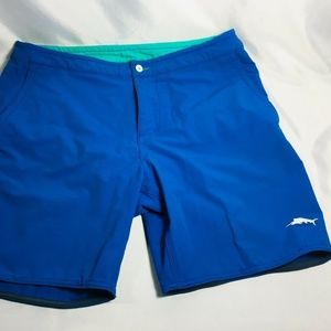 Tommy Bahama Relax Men's Size 30 Swim Shorts